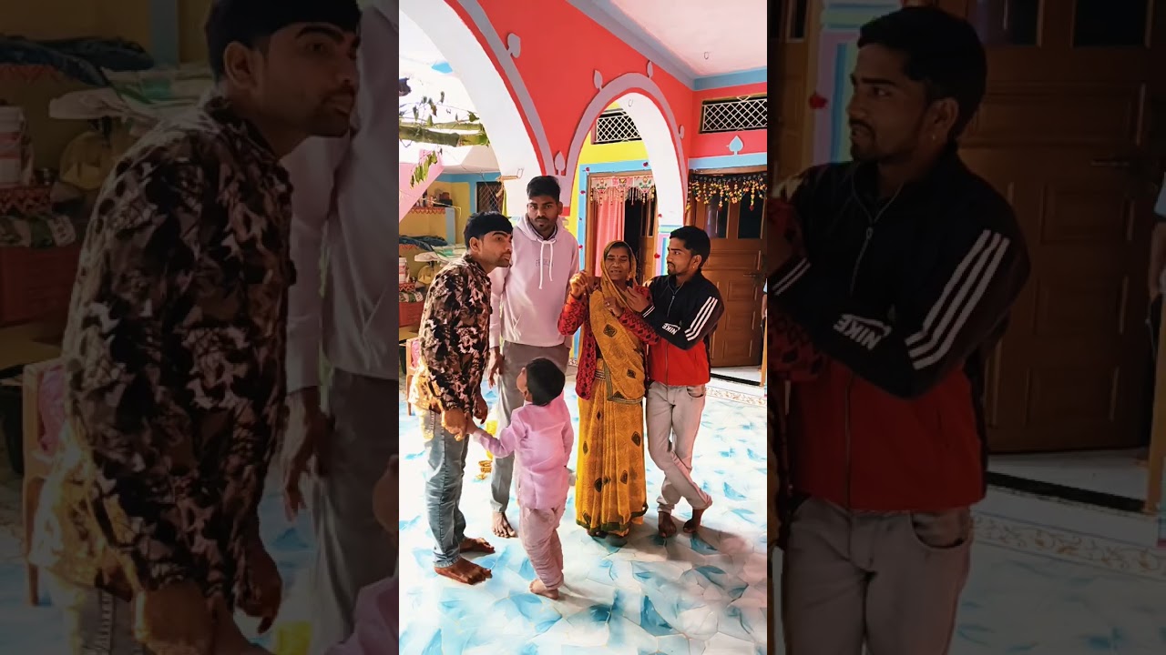 देवरानी जेठानी बातें #newvlog #मोटिवेशनल  #viral #newvlog #villagelife 