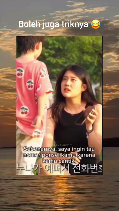 Pasti Bapak Nya Yang Nyuruh 😂 #fyp #viral #shorts #masukberanda #meme #lucu #ngakak #shortsvideo