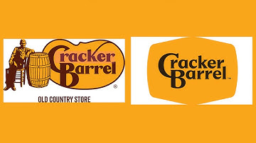 Cracker Barrel says it