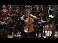 Concerto pour violoncelle 1er mouvement e elgar  adle theveneau