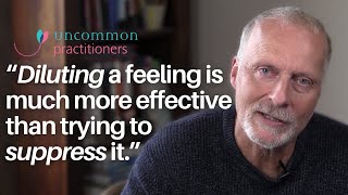 3 Mindful Ways to Help Clients Handle Their Emotions by Mark Tyrrell 5,654 views 4 months ago 7 minutes, 10 seconds