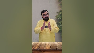 Temperature coefficient of resistance is negative for semiconductorll Physics for neet by tiwari sir