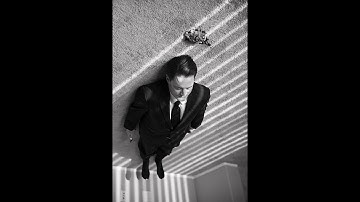 Laid Back ( Eurorack Modular Synth & Electribe ER-1 )