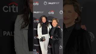 The Amy Sherman-Palladino Multiverse 🥹 The beloved stars of #GilmoreGirls and ‘The Marvelous Mrs
