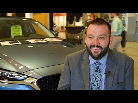 Used Car Manager Jobs Near Me