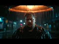 Sorry Is More Than Enough – Jelly Roll (2026 Music Video)