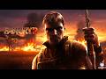 Far Cry 2 Is STILL the Most BRUTAL Open World Ever Far Cry 2 Is STILL the Most BRUTAL Open World Ever