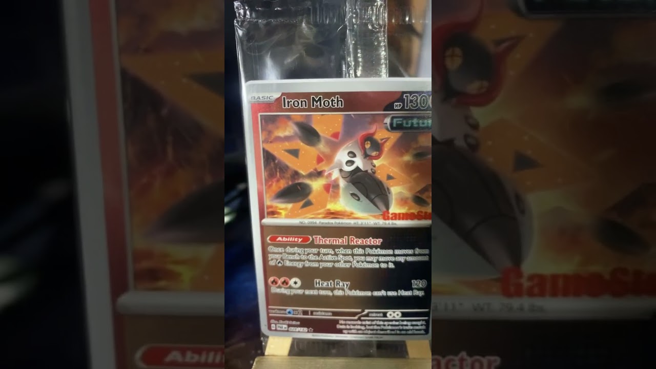 GAMESTOP PROMO 