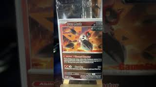 GAMESTOP PROMO #pokemoncollector #pokemon #pokecards