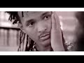 Mykey shewa   abey ala       new ethiopian tigrigna music 2017 official vi