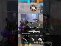 impossible headshots 🥵 #freefire #freefire #totalgamingworld #gaming #viral