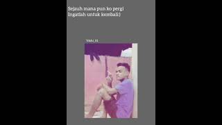 Bale Pulang