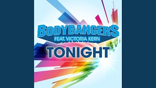 Tonight (Extended Mix)