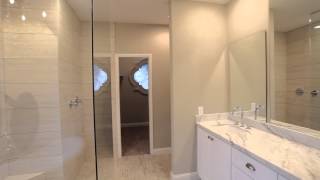 1536 W Port Au Prince, Phoenix, AZ 1536 W Port Au Prince, Phoenix, AZ