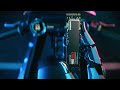 SSD 980 PRO: Game Faster | Samsung