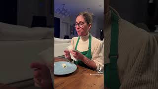 AIP Diet - Paleo Carne Asada Jicama Soft Tacos. screenshot 5