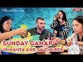 Kumanta Ako Sa Church at Nagluto Ng Bulalo /MariaRose vlog🇺🇸🇵🇭
