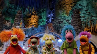 Fraggle Rock S01E02 \