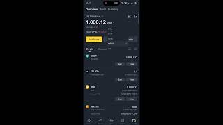 How To Purchase Carding Usdt 1 Usdt Only 10 Inr Usdt Carding 2026 Usdt Carding Method