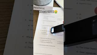 This Calculator Is The Best Device For Cheating