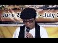 Robin Padilla interview with Freddie Aguilar