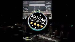 DJ HEI APA APA X TIKTAK TIKTOK VIRAL REMIX FULL BASS 2022