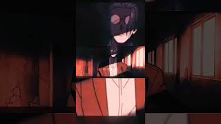 bolsa Forki Umamisakamoto4keditcredits To honored one For The Wholesome Idealoveyall