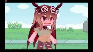 alergic to people meme / eye straining warning