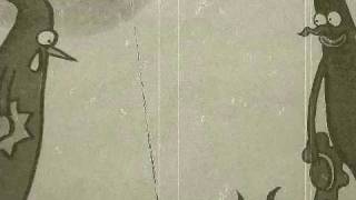 [OIRA]　柳川風乃+SOHCH.PV