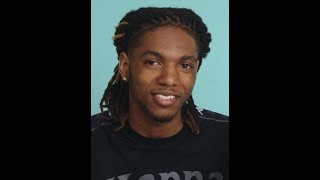 Junius Emil Evans Jr Funeral Service