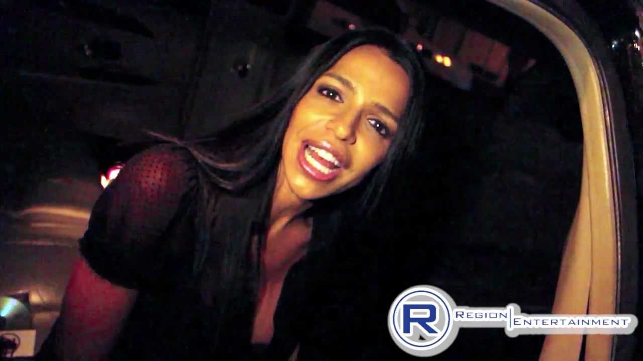 Youtube Vida Guerra naked (75 photo), Topless, Cleavage, Twitter, in bikini 2017 Youtube Vida Guerra nude (94 photos), Sexy, Sideboobs, Instagram, lingerie 2020