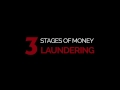 Anti money laundering  presentation