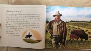 Information The Buffalo are Back by Jean Craighead George Update
