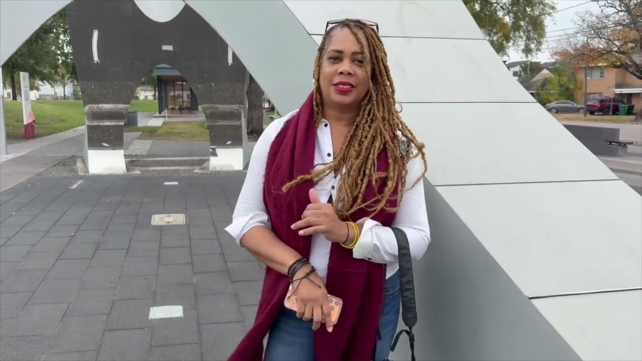 Soul in the Soil   Episode 3