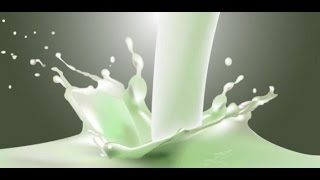 Casa Del Loki Presents - CannaMilk ~XD