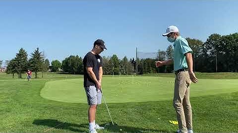 Lesson 2 Wrap up video