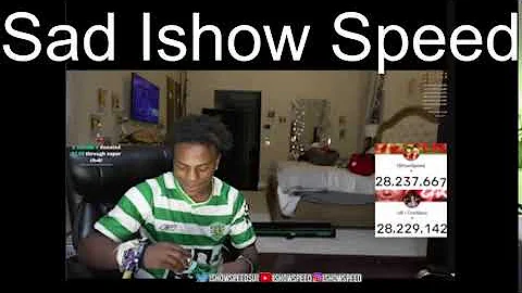 RONALDO ABOUT TO PASS ME IN SUBS! Emotional Fans