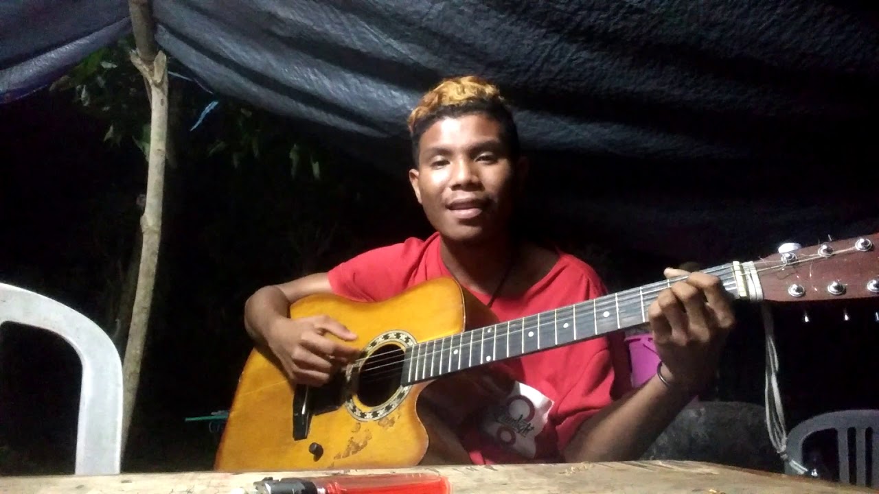 Peterpan kulepas semua - YouTube