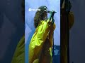 Rihanna S Legendary Diamond Chorus Best Live Moments That Gave Chills FULL HD
