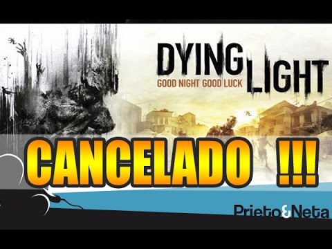 Dying Light é cancelado no PS3 e Xbox 360 só chegará ao PS4, Xbox