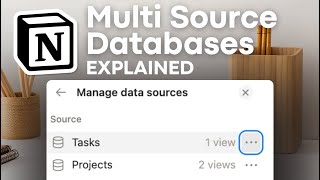 Download Lagu Notion's Multi-Source Databases Explained! | Full Guide 2025 MP3 Download Lagu Notion's Multi-Source Databases Explained! | Full Guide 2025 MP3