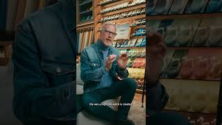 Girard-Perregaux X Aston Martin Talk About Design part 2