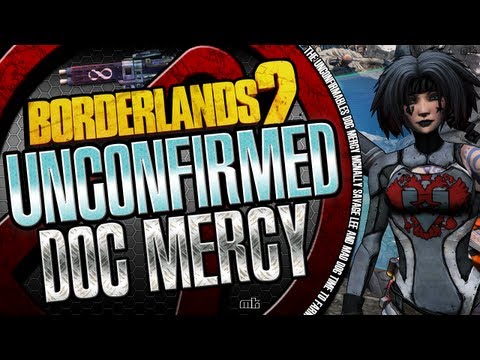 borderlands 2 has the evil smasher glitch been patched