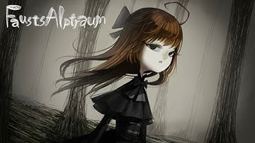 Fausts Alptraum FULL Game Walkthrough / Playthrough - Let
