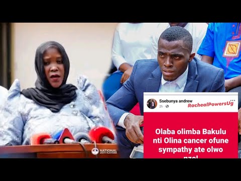 Guno Muliro Hajjat Kyakoze Shamim Malende Ebyama Bivudeyo Kunyumba Jeyadukide Oliwakwejusa