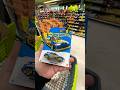 #keşfet #hotwheels #diecast #matchbox #cca #chase #reels #blok3 #music #hotwheelscollection