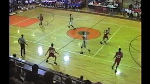 Lorain Southview Vs Mansfield Senior High & Sandus...