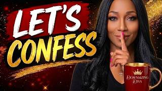 GLP-1 Confessions: Things We DON'T Like to Admit! 😳 screenshot 5
