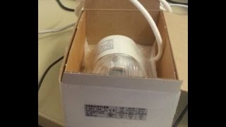 HENGSTLER Encoders Sensors Dubai Stock-RI 58-0/3000EK.72KB , RI58, RI58D, RI 58-D