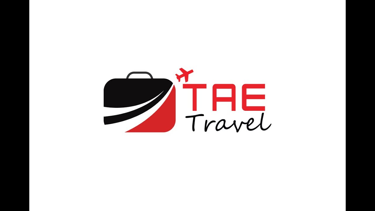 CASTRIES,St Lucia March 2025.